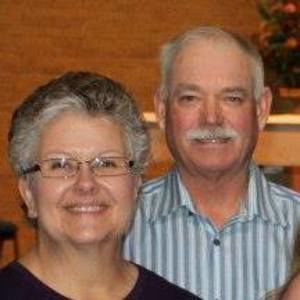 Meet your Posher, Rhonda